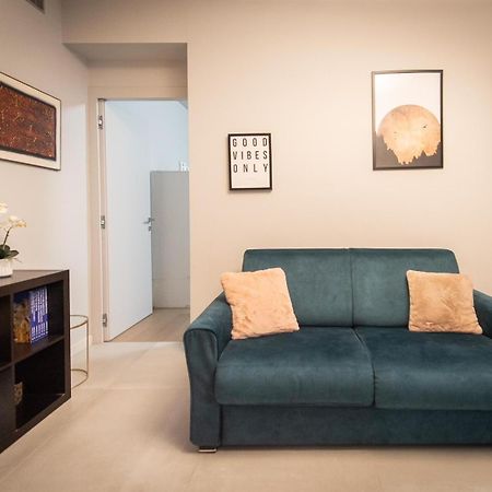 Elegante Bilocale-Centro Torino-Free Wifi Apartment Екстериор снимка