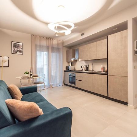 Elegante Bilocale-Centro Torino-Free Wifi Apartment Екстериор снимка