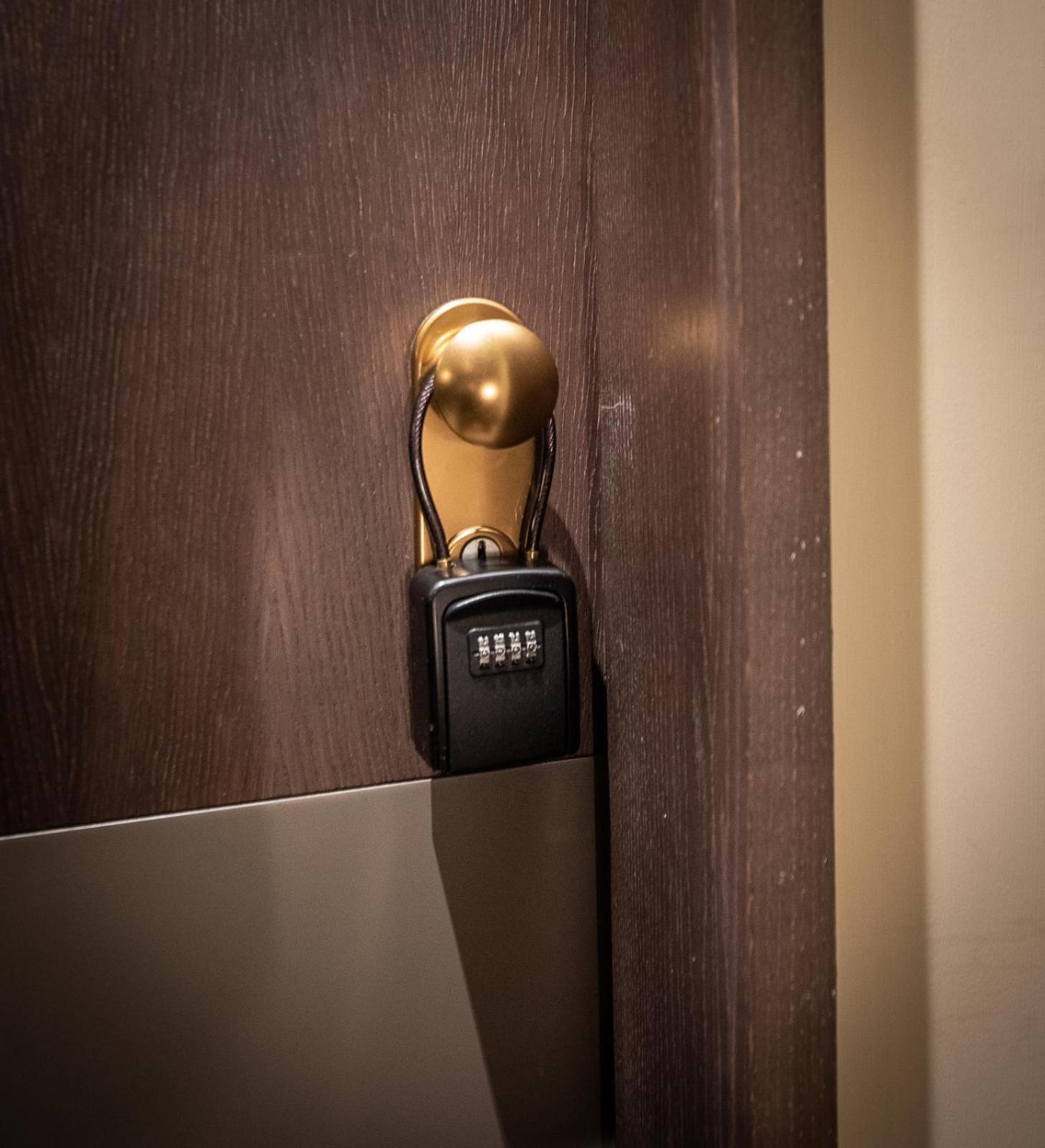 Elegante Bilocale-Centro Torino-Free Wifi Apartment Екстериор снимка