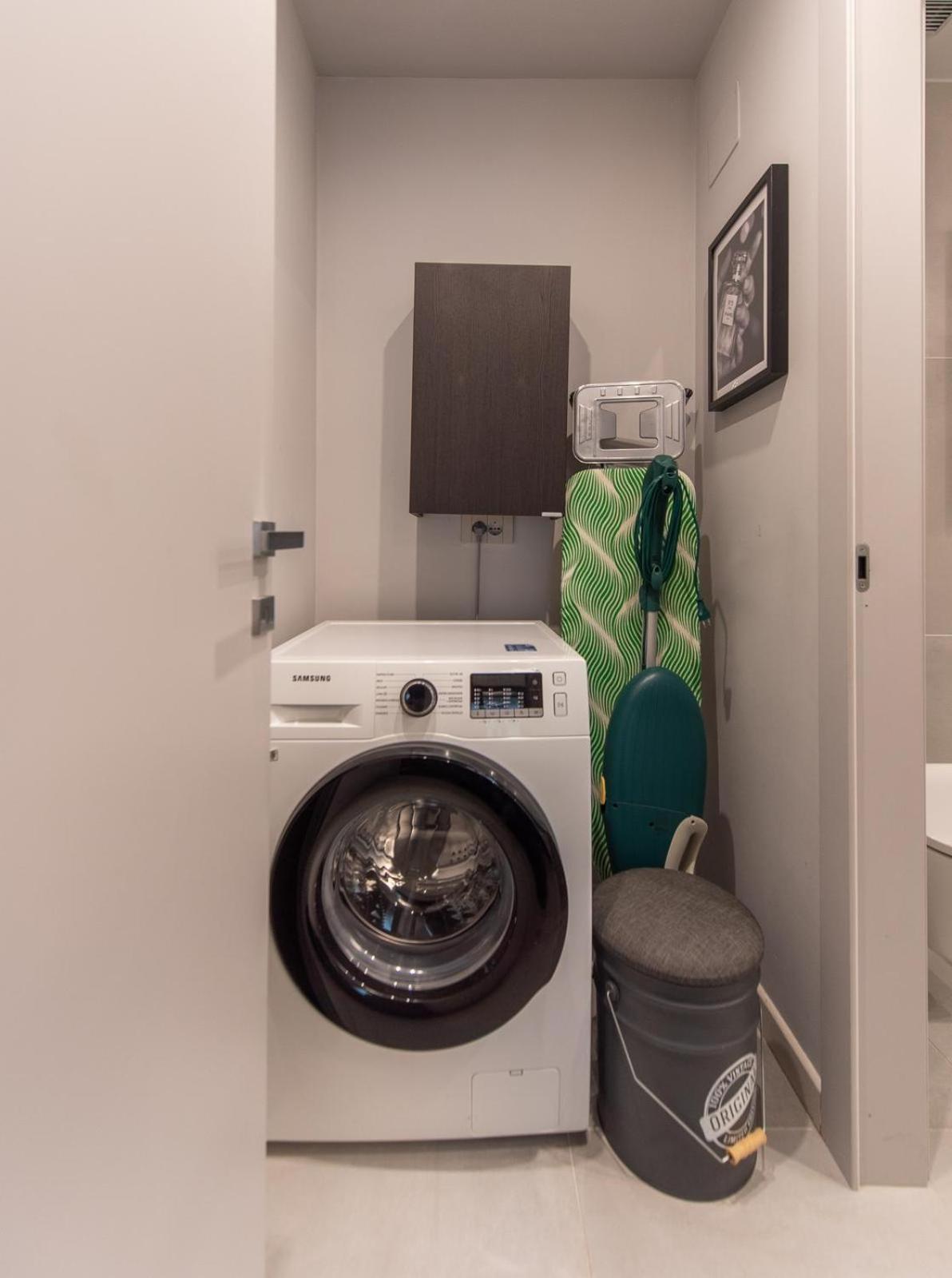 Elegante Bilocale-Centro Torino-Free Wifi Apartment Екстериор снимка