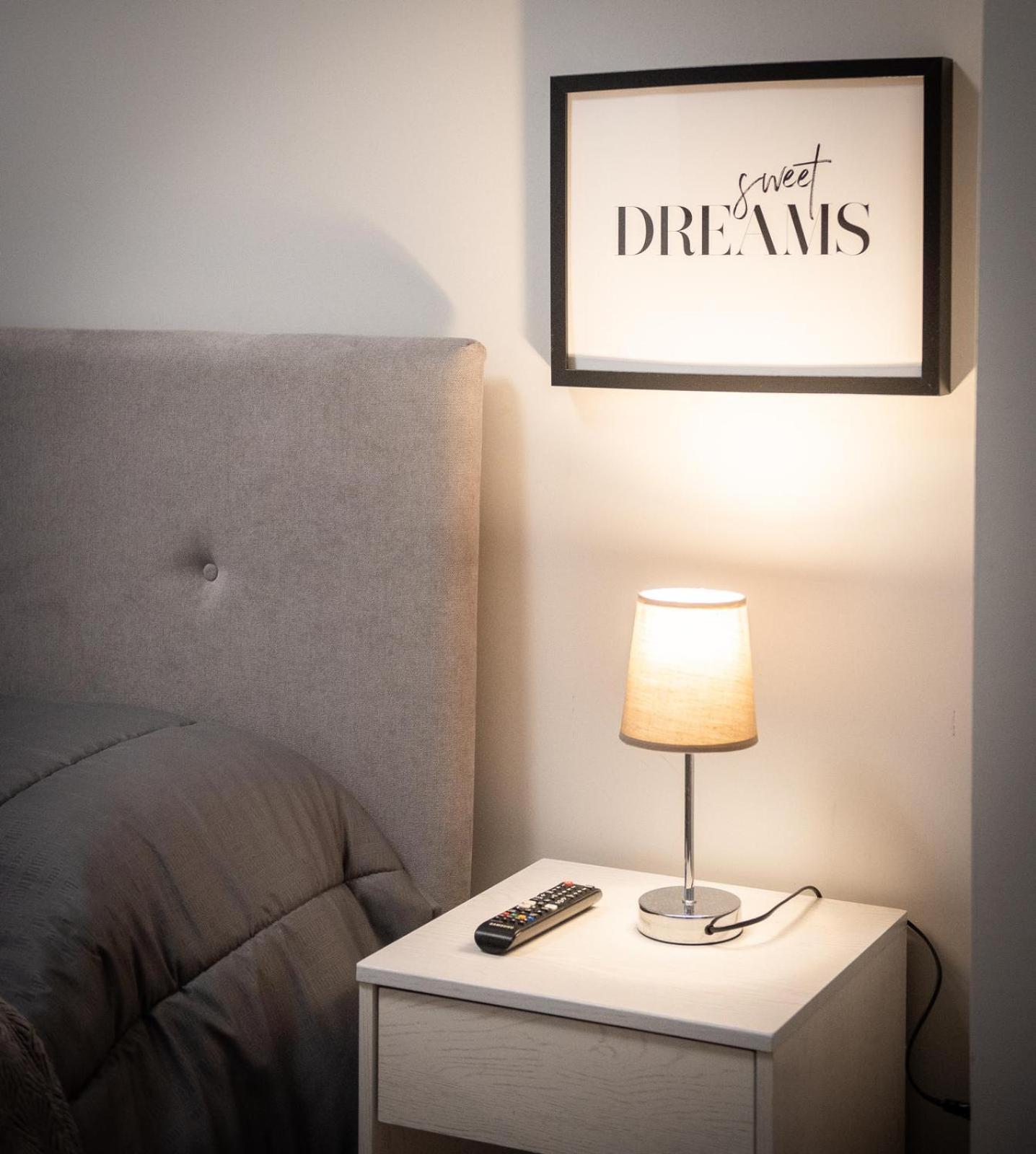 Elegante Bilocale-Centro Torino-Free Wifi Apartment Екстериор снимка