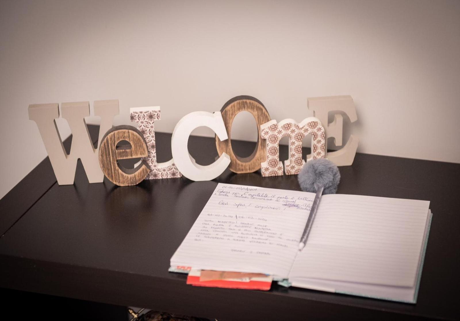 Elegante Bilocale-Centro Torino-Free Wifi Apartment Екстериор снимка