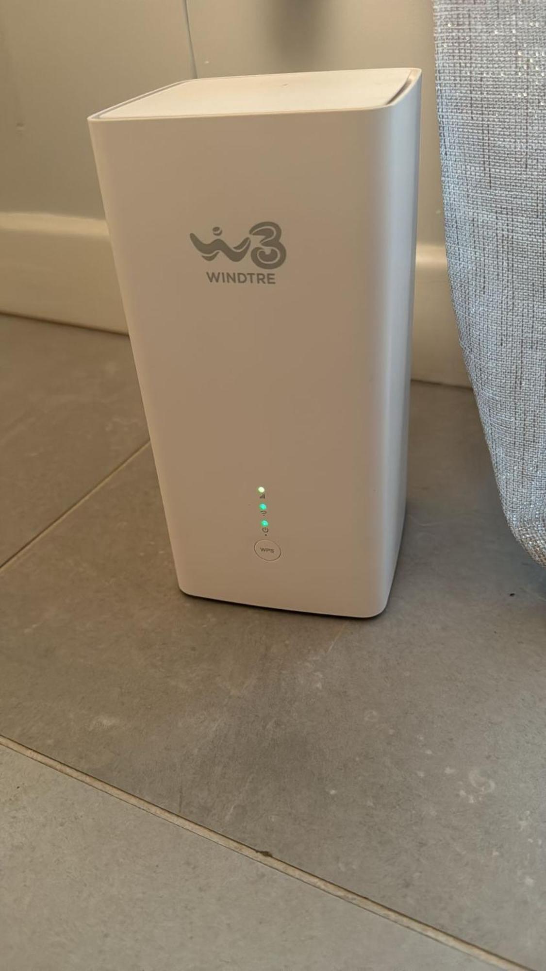 Elegante Bilocale-Centro Torino-Free Wifi Apartment Екстериор снимка